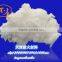 Ceramic fiber Raw Cotton Fiber supplier