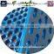 Outdoor Swimming Pool Carpet PVC Floor Cover Swimming Pool Non Slip Floor Carpet