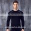 profesional cool trainning compression long sleeve base layer