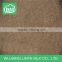 high quality polyester microfiber suede fabric for sofa use