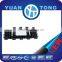 up to 288 core Optical Fiber Splice Closure