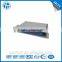 optical network unit optic distribution frame unit series