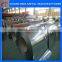 competitive price SPCC crc cold rolled steel coils