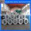 SPCC Cold Rolled Steel Strips
