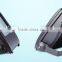 2016 New Hot !!! 3 Years Warranty AC85-265V 50W Led Floodlight With CE&RoHS