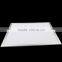 BIS NO.:R-41033928 LED Panel Lights 600x600 36W/40W/48W led panels CCT 5700K