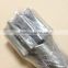 Excavator Travel Gear Parts PC300-8 PC350-8 Shaft For 207-27-71352 207-27-71353 R202771352