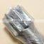 207-27-71352 Shaft PC300-7 PC300-8 PC270-7 PC270-8 Shaft