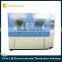 Dust Resistance Chamber