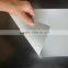 latest building materials /TPO waterproof membrane building materials price