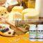 chymosin powder price/rennet powder with high enzyme activity