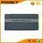 12V Multi-functional 11000mah power bank Car Jump Starter power bank for cell phone