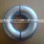 GB T13401 Butt Welding Elbow Pipe fitting