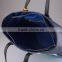 3141 3D printing synthetic high quality PU leather ladies handbags