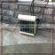 2015 Hot Sale split wall mounted solar air conditioner system(manufacture)