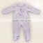 2016 Knit Baby Clothes/ baby toddler clothing/Baby Romper Sets