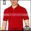 china manufacturer cheap price super soft new model custom printing polo shirt