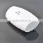 desktop mini bluetooth speaker supplied by shezhen factory
