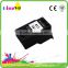 hot sale in HK top quality remanufactured ink cartridge for canon pg810 cl811