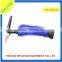 WP-9 gas cooled welding tig torch head