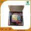 DC to AC inverter: new product ,600W solar inverter for home