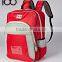 2016 Trendy Backpack School Bags For Teenagers in Guangzhou factory