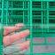 Ligeda welded wire mesh, welded wire net factory----WMSL001