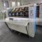 High Speed Corrugated Cardboard Thin Blade Slitter Scorer Price