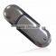 Shiny Metal Cased USB Flash Disk