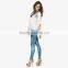 Hot Sale 3D Print Leggings Summer Style Womens Leggings