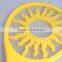 2015 New design electric mosquito swatter