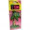 wholesale paper cardboard air freshener