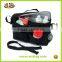 Hot Sale New StyleThermal Feeding baby Stroller Cooler Bottle Bag for Hang Bag