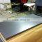 ASTM 201 202 304 316 310 409 410 430 440C stainless steel sheet/plate