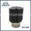 good price provide auto parts engine cylinder liner 442 01001 0144