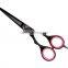 Hair Scissors 1pc Hair Cut Cutting Hot sale Barber Haircut Scissors high quality 6.0 inch Hairdressing Scissors 3