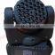 Mini Stage Light 36pcs moving head led(WIT-005)