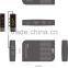 2016 Hot Selling MINI DVB T2 Set Top Box Digital Tv/ Satellite receiver