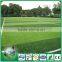 players safe artificial grass for soccer field with synthetic grass