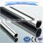 galvanized steel pipe balcony railing