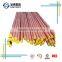 Precision seamless copper pipe copper water pipe