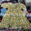 Hot Sale Good Quality Used Child Clothing Used Children Summer Wear
