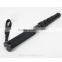 Carbon Fiber Foldable Monopod Professional Camera Monopod