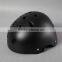 CE approved in-mold safety skateboard sport skate helmet