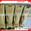 70-14520 /PC200 excavator bucket teeth&adapters /bucket adapters