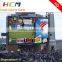 PH16mm PH20mm Sport Events Live Broadcasting LED Display Screen (factory,low price)