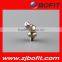 hot sale angle grease nipple made in china