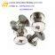 manufacturer of custom self clinching fasteners screw stud