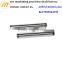 Nonstandard Precision CNC Machining Shaft, OEM/ ODM