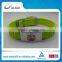 alibaba wholesale in Japan silicone energy bracelet, health titanium germanium negative ion bracelet made in CHINA